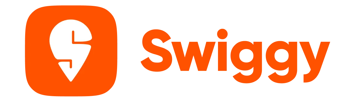 Swiggy Limited IPO 2024: Complete Details, Company Performance, and GMP Update